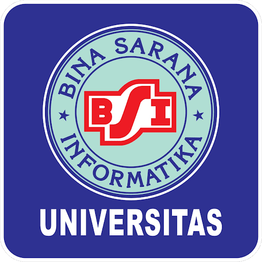 Pendaftaran Bsi 2020
