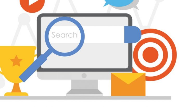 Cara Riset Keyword