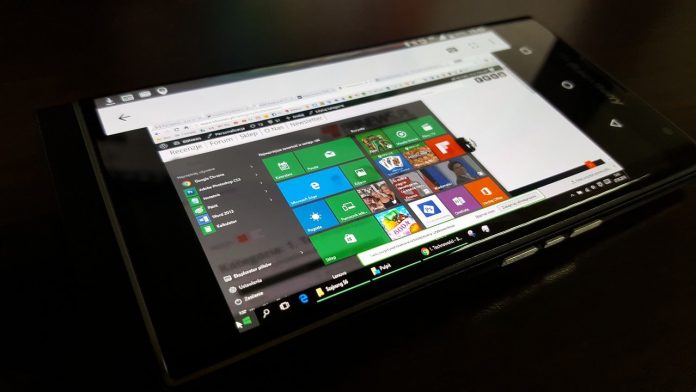 Cara Mengaktikan Remote Desktop (RDP) Di Windows Server 2016