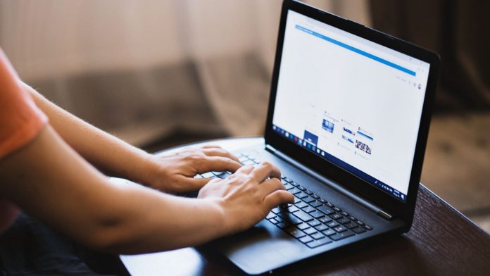 Cara Menonaktifkan Update Windows 10 Secara Permanen
