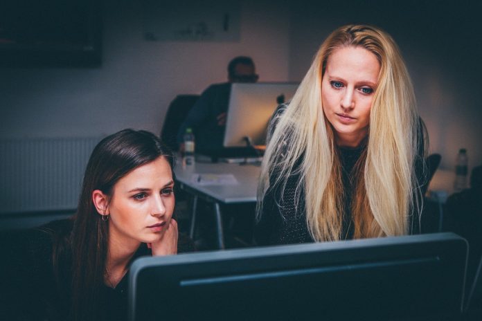 Cara Setting Multi User Remote Desktop Di Windows Server 2016