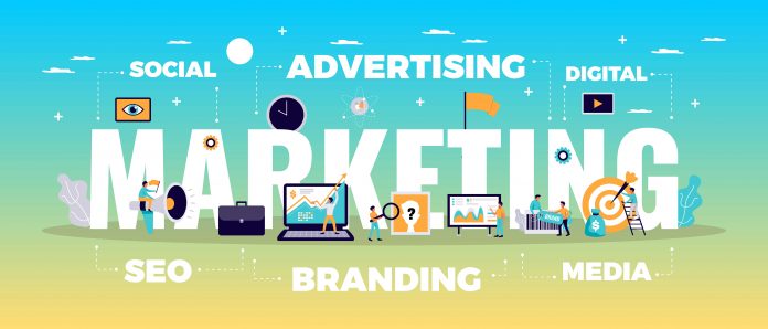 Perbedaan SEO dan SEM Serta Manfaatnya