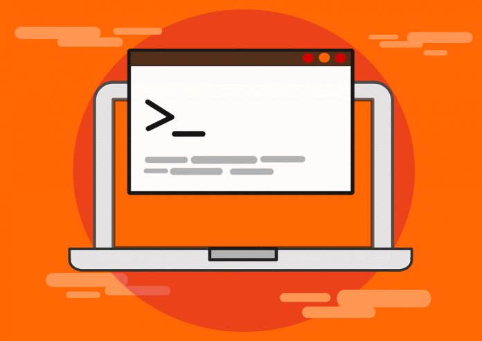 Cara Install Dan Mengaktifkan SSH Di Ubuntu Server 18.04