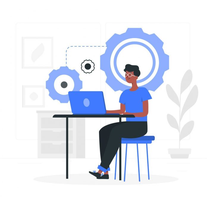 Menghitung Waktu Dan Biaya Parkir Dengan Python