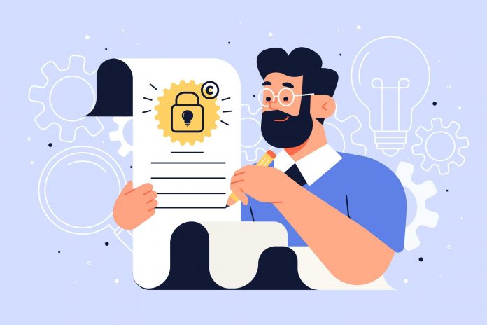 Cara Melaporkan Blog Konten Copy Paste Ke Google DMCA
