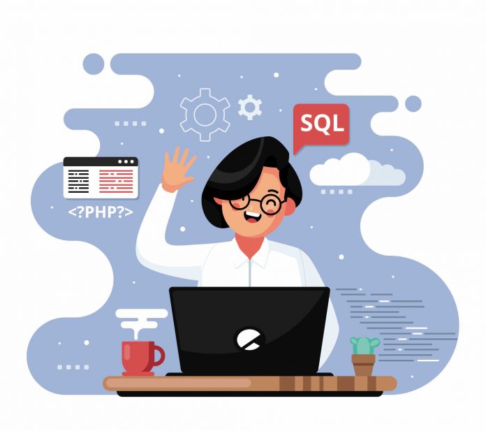[CRUD] Aplikasi Penjualan Handphone Berbasis Web Menggunakan PHP Dan MySql