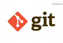 Cara Menggunakan Git Untuk Push Project Codingan Ke Repository Github Cara Menggunakan Git Untuk Push Project Codingan Ke Repository Github
