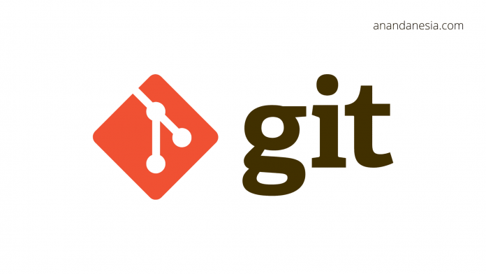 Cara Menggunakan Git Untuk Push Project Codingan Ke Repository Github