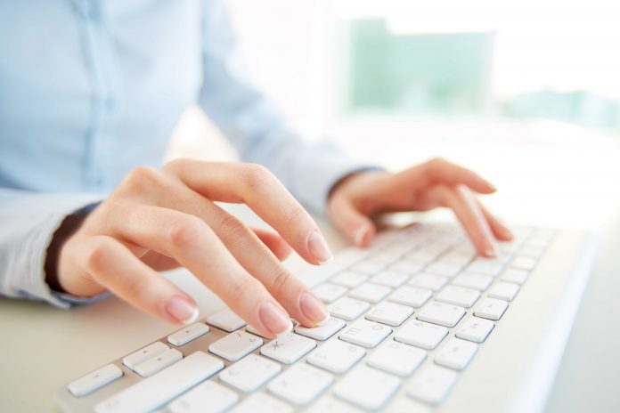 Cara Mengganti Nama Local User Account Windows 10