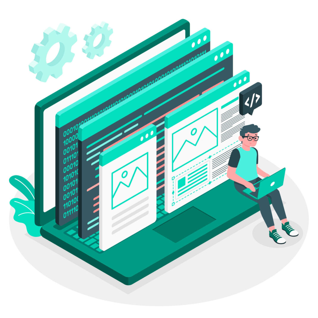 qtox source code qtox source code