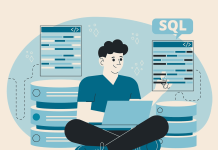 Cara Mengelompokkan Data di MySQL dengan Group By: Panduan Praktis Cara Mengelompokkan Data di MySQL dengan Group By: Panduan Praktis