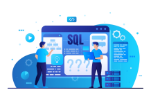 SQL Inner Join – Cara Menggabungkan 3 Tabel dengan Query MySQL SQL Inner Join - Cara Menggabungkan 3 Tabel dengan Query MySQL