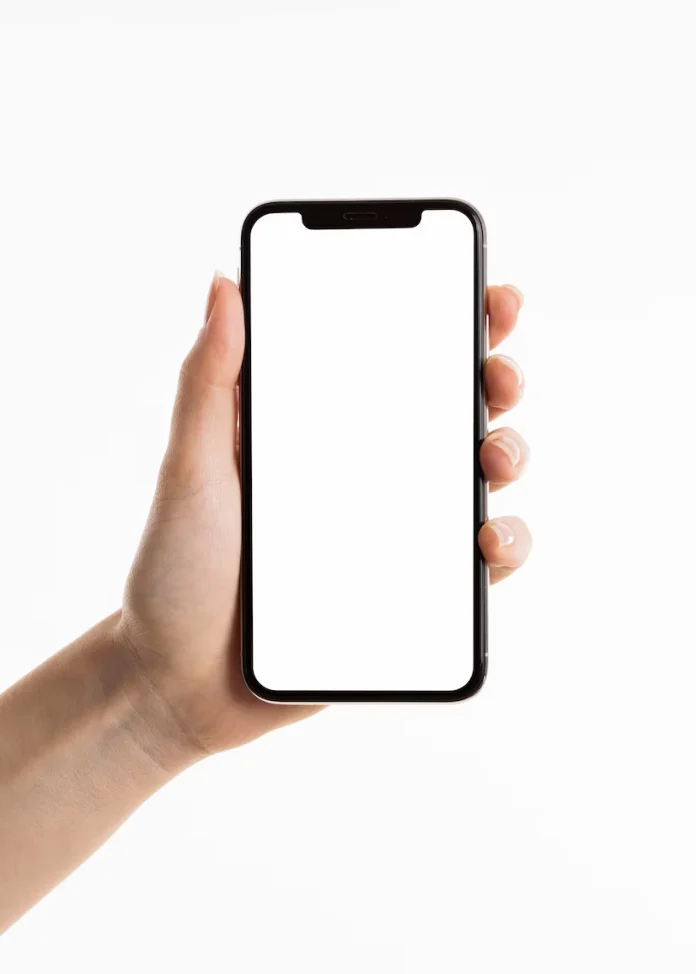 Review dan Perbandingan iPhone 13 Series: Pilihannya Apa?