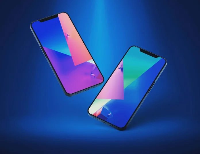 10 Rekomendasi Smartphone Android Terbaik di Indonesia: Pilihan Utama untuk Pengguna Gadget