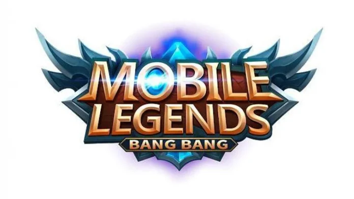 Doa Sebelum Push Rank Mobile Legends Agar Win Streak Terus dalam Islam!