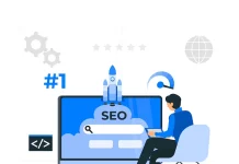 10 Plugin SEO WordPress Terbaik untuk Meningkatkan Peringkat dan Trafik Situs Anda 10 Plugin SEO WordPress Terbaik untuk Meningkatkan Peringkat dan Trafik Situs Anda