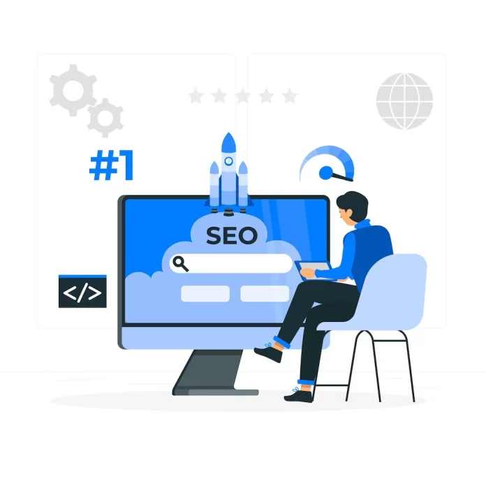 10 Plugin SEO WordPress Terbaik untuk Meningkatkan Peringkat dan Trafik Situs Anda