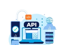 Akses API Menggunakan Guzzle di Laravel: Panduan Lengkap Akses API Menggunakan Guzzle di Laravel