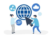 Cara Mendapatkan Backlink Berkualitas untuk Meningkatkan SEO Cara Mendapatkan Backlink