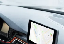 Cara Mengaktifkan CarPlay di iPhone melalui Bluetooth dan USB