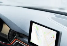 Cara Mengaktifkan CarPlay di iPhone melalui Bluetooth dan USB Cara Mengaktifkan CarPlay di iPhone melalui Bluetooth dan USB