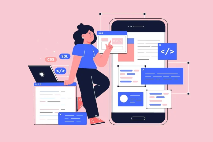 Cara Menjadi Mobile Developer