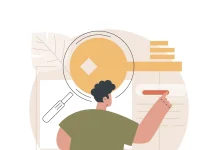 Jumlah Karakter Maksimum untuk Meta Description di SEO Jumlah Karakter Maksimum untuk Meta Description di SEO