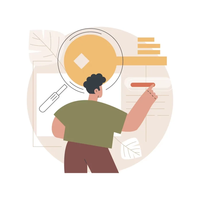Jumlah Karakter Maksimum untuk Meta Description di SEO