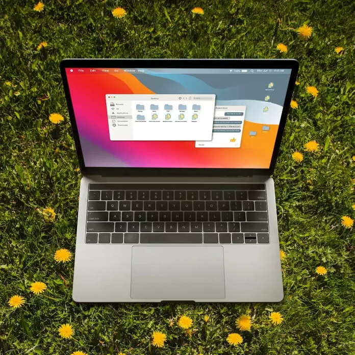 MacBook M Series vs Intel: Perbandingan Performa dan Transisi Prosesor Apple