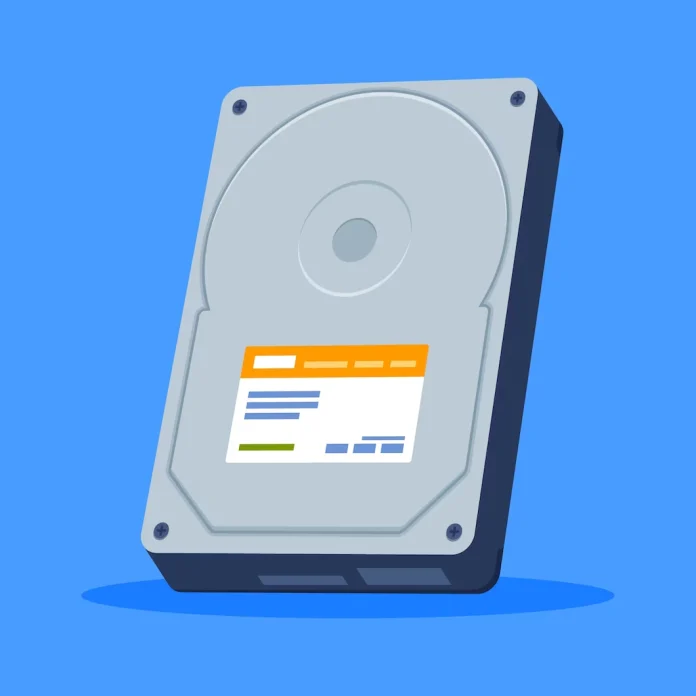 Perbedaan MBR dan GPT dalam Installasi Windows