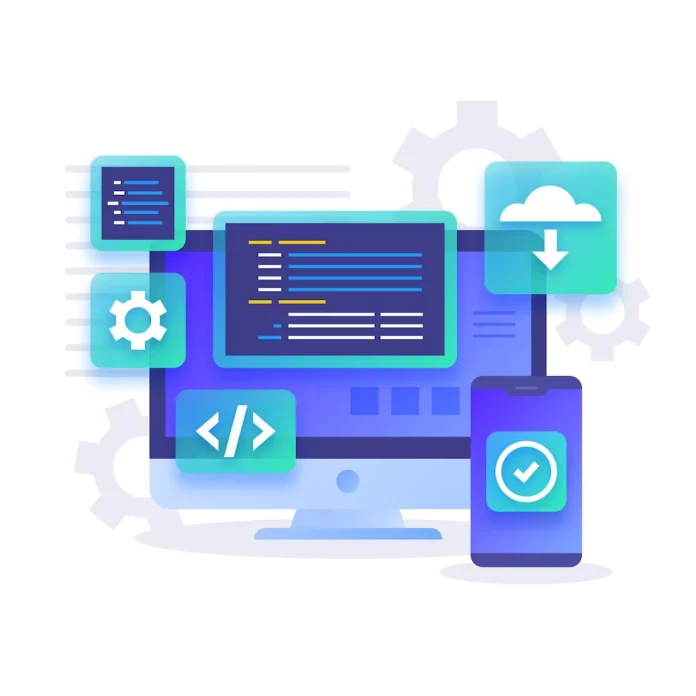 Cara Menggunakan Axios di React JS: Pengertian dan Implementasi