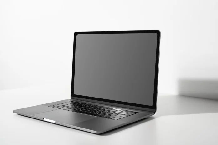 Pilih MacBook Pro M1 atau M2: Perbandingan Kinerja dan Pilihan Terbaik