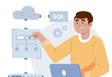 Cara Menggunakan Index di Mysql Database Cara Menggunakan Index di Mysql Database