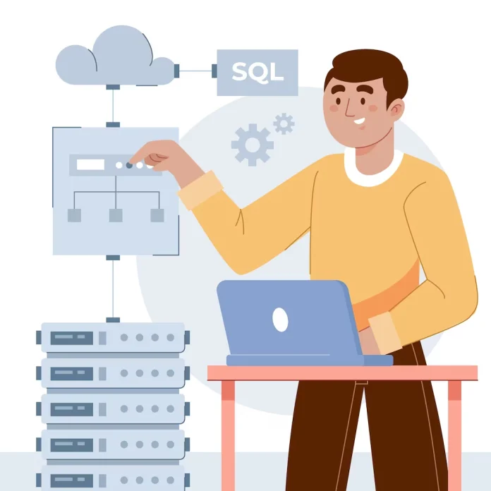 Cara Menggunakan Index di Mysql Database