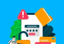 Pembahasan, Analisis Kasus dan Landasan Teori Tentang Unauthorized Access to Computer Systems Pembahasan, Analisis Kasus dan Landasan Teori Tentang Unauthorized Access to Computer Systems