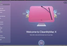 Cara Membersihkan Sampah Cache Pada MacBook Solusi Untuk Storage Gampang Penuh Cara menghapus cache di macbook