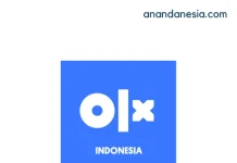 Menjelajahi Opsi Pekerjaan: Tempat Terbaik untuk Mencari Lowongan Pekerjaan Menjelajahi Opsi Pekerjaan: Tempat Terbaik untuk Mencari Lowongan Pekerjaan