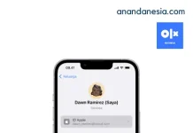 Cara Mengamankan dan Melindungi ID Apple Anda Cara Mengamankan dan Melindungi ID Apple Anda