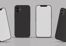 iPhone 11 Pilihan Terbaik untuk Penggemar Fotografi iPhone 11 Pilihan Terbaik untuk Penggemar Fotografi