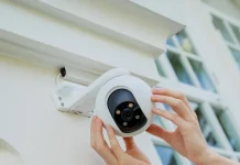 Meningkatkan Keamanan dengan Jasa Pemasangan CCTV Profesional Meningkatkan Keamanan dengan Jasa Pemasangan CCTV Profesional