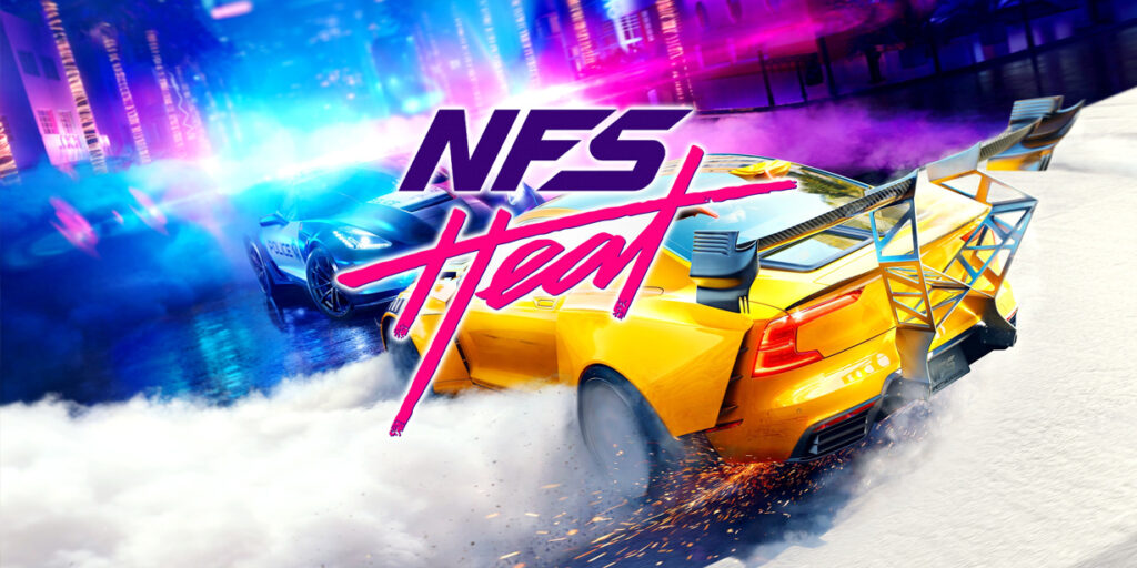 Game PPSSPP Ukuran Kecil