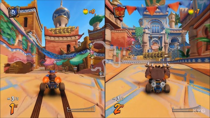 ctr