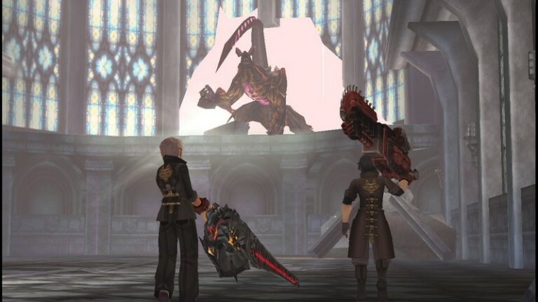 rpg ppspp terbaik