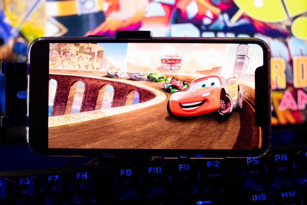 unduh game cars