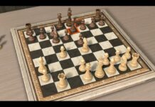 Game Catur Android Terbaik Game Catur Android Terbaik