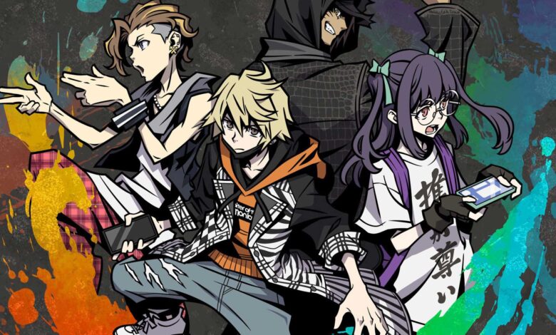 square enix game